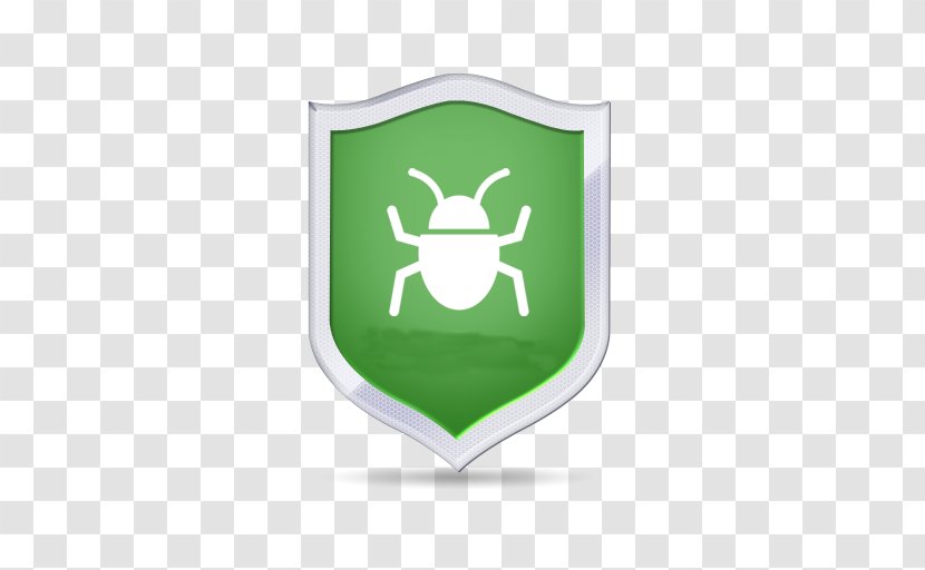 AntiVirus FREE Computer Virus Android Antivirus Software Mobile Security - Brand Transparent PNG