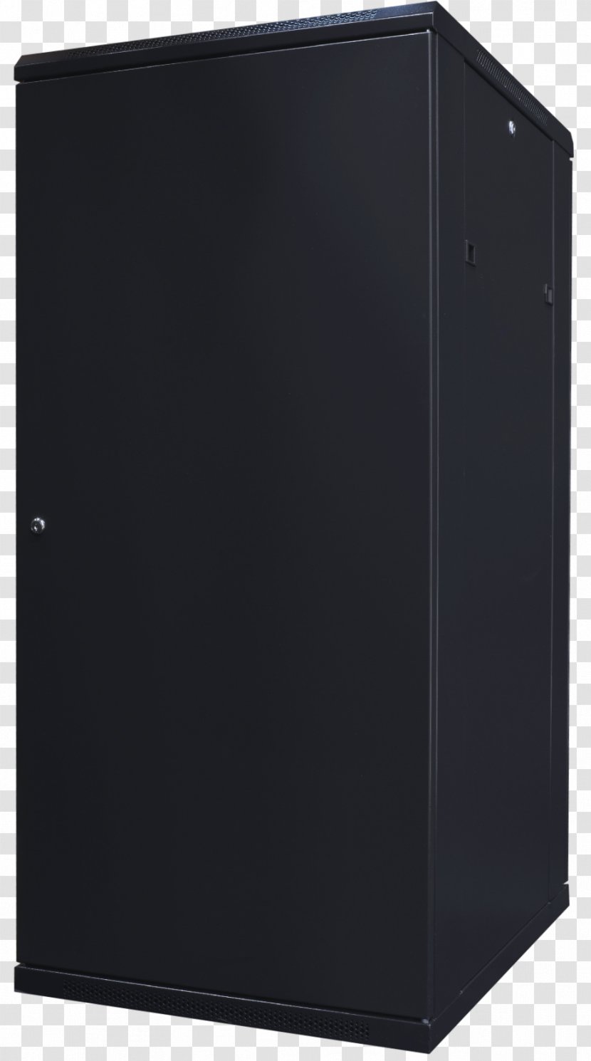 Refrigerator Danby Designer DAR110A2 Home Appliance Picture Frames - Kitchen Transparent PNG