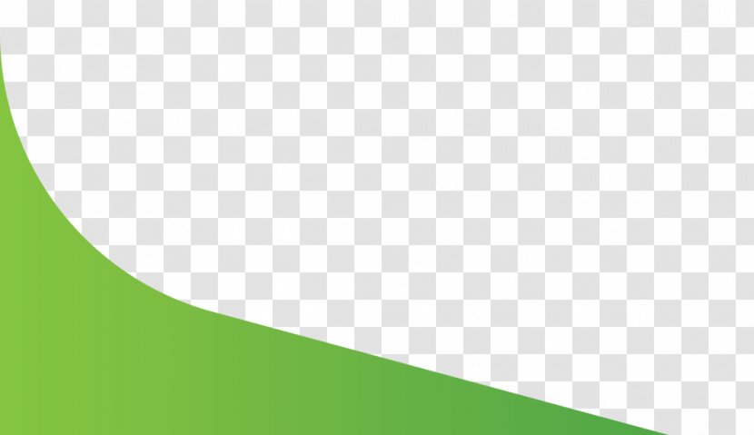 Brand Rectangle - Meadow - Images Included Transparent PNG