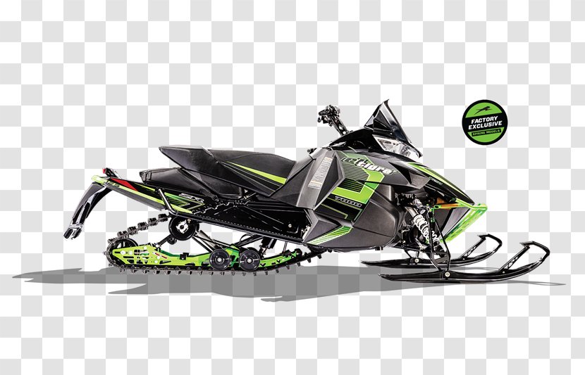 Suzuki Wisconsin Arctic Cat Snowmobile Sales Transparent PNG