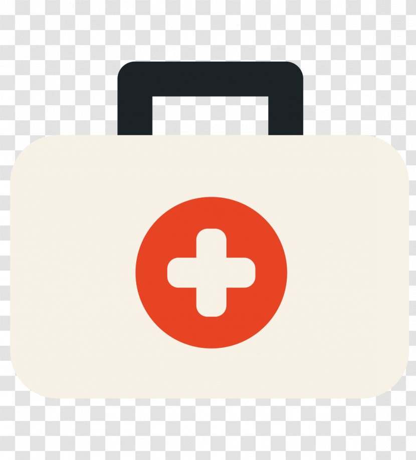 First Aid Kits Supplies Health Care Medicine Survival Kit Transparent PNG