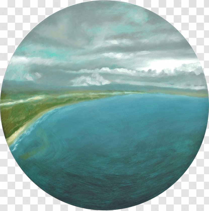 Landscape Painting Fine Art Transparent PNG