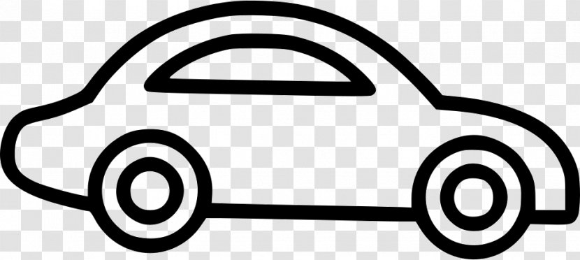 SimpleCar Car Door Review Consumer - Symbol Transparent PNG