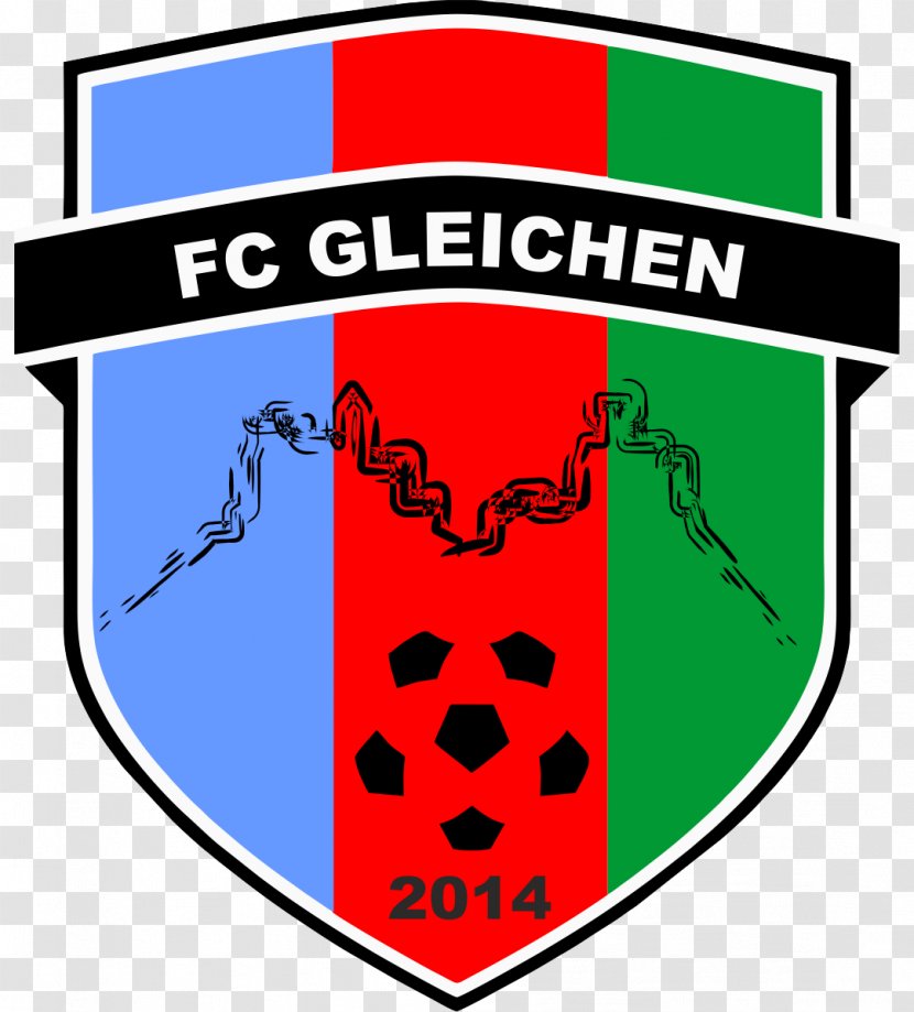 FC Gleichen B-Jugend Lindenberg Adelebsen Von E.V. Association Football - Label - Friedland Transparent PNG