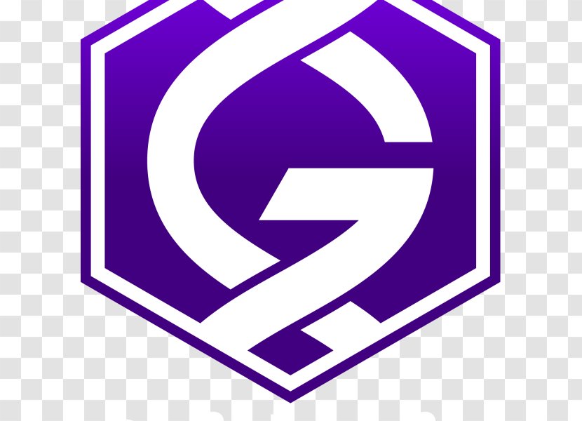 Gridcoin Cryptocurrency Berkeley Open Infrastructure For Network Computing Blockchain Distributed - Brand - Bitcoin Transparent PNG