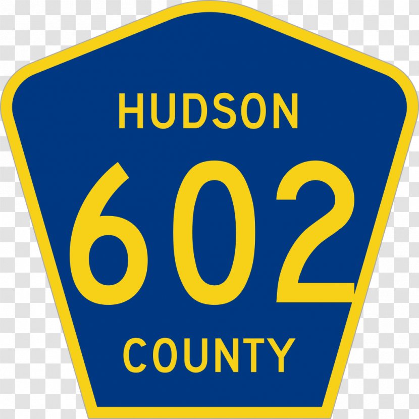 U.S. Route 64 County 504 US Highway 66 505 - Symbol - Road Transparent PNG