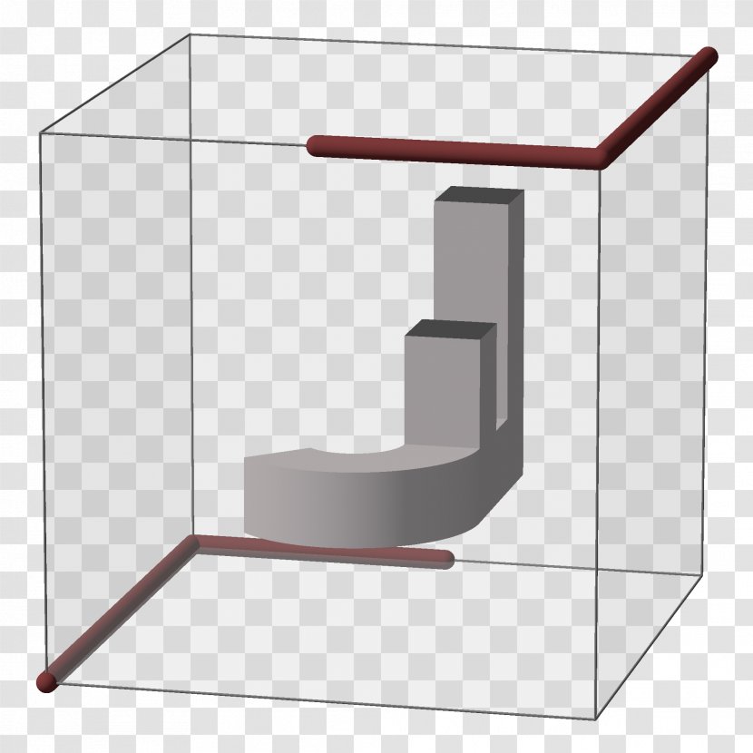 Angle - Furniture - Design Transparent PNG