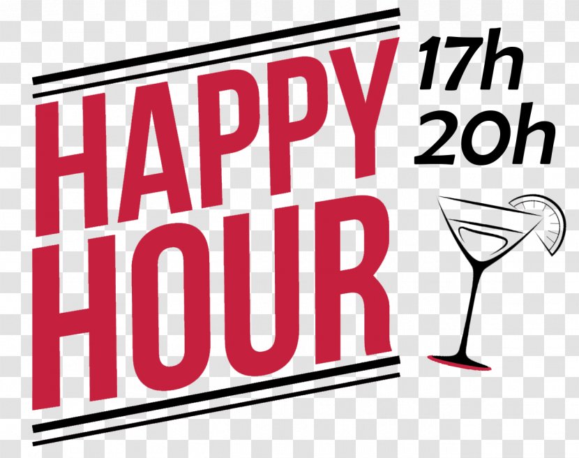 Beer Cocktail Happy Hour Clip Art - Drink Transparent PNG
