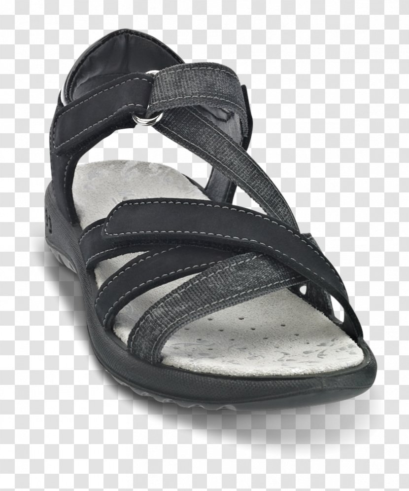 Flip-flops Slide Product Design Sandal Shoe Transparent PNG