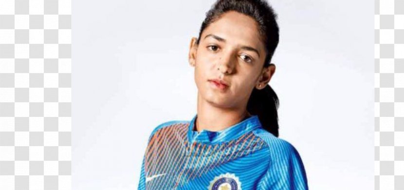 Mithali Raj India National Cricket Team Women's Cricketer - Smriti Mandhana Transparent PNG