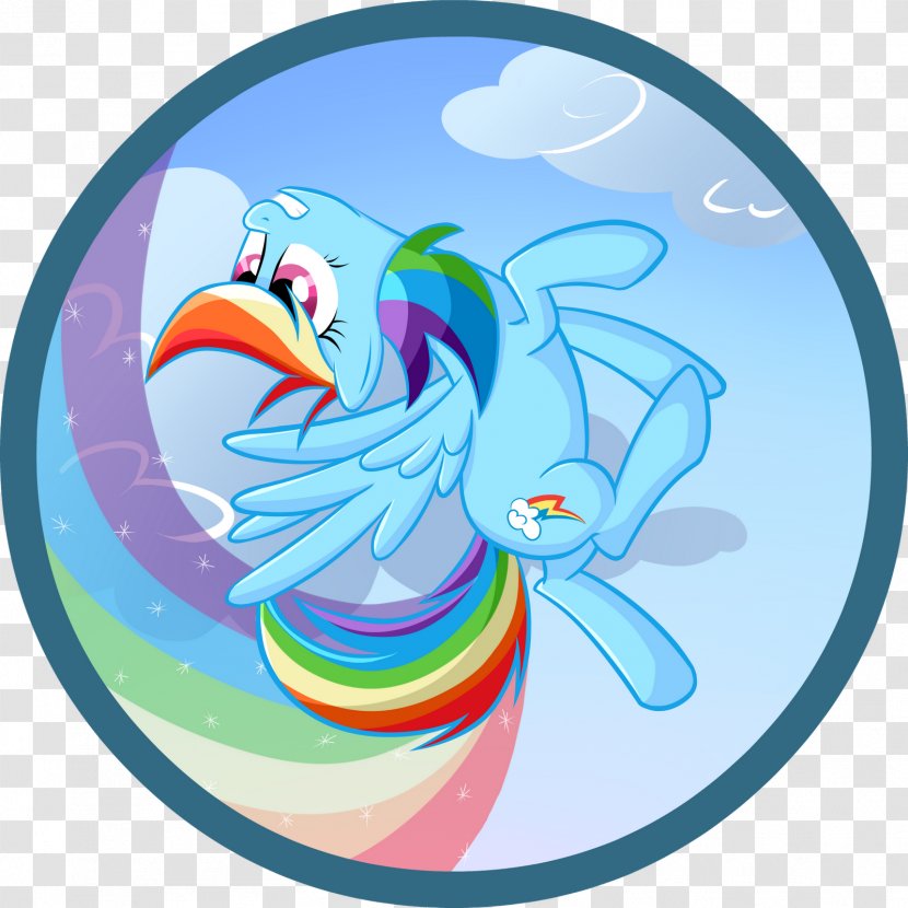 Rainbow Dash Pony Pinkie Pie Sweetie Belle Transparent PNG