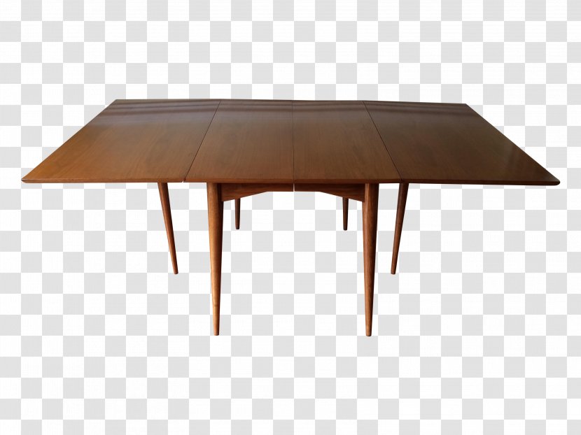 Coffee Tables Dining Room Matbord Kitchen - Teak - Table Transparent PNG