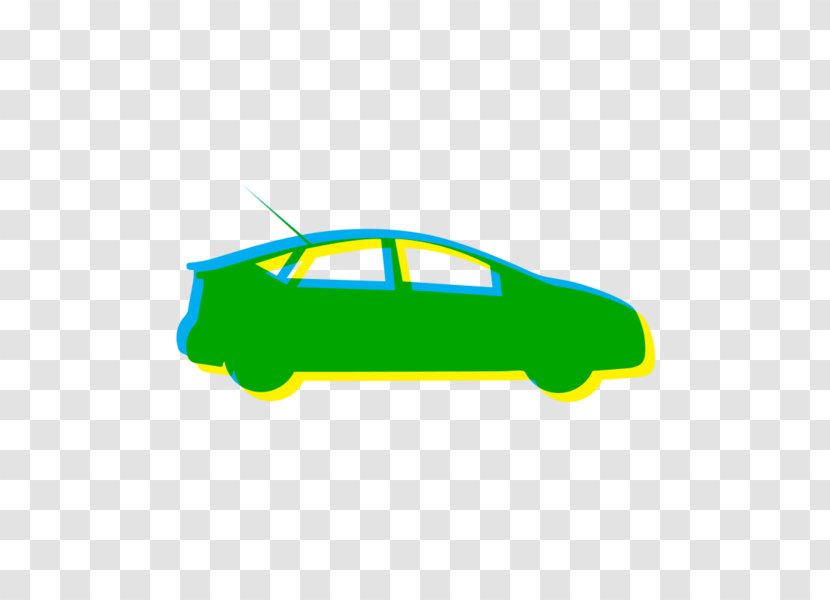 Car Vector Graphics Clip Art Drawing - Vehicle Transparent PNG
