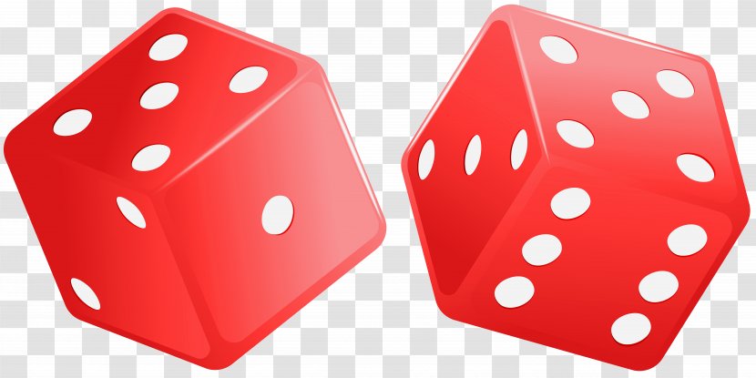 Monopoly Dice Game Clip Art - Games Transparent PNG