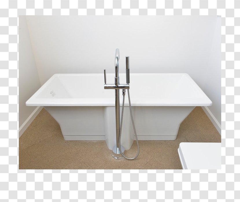 LAVISH Bath & Kitchen Showroom Bathroom Table Tap Transparent PNG