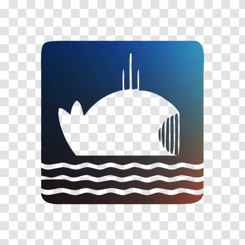 Brand - Mosque - Vehicle Transparent PNG
