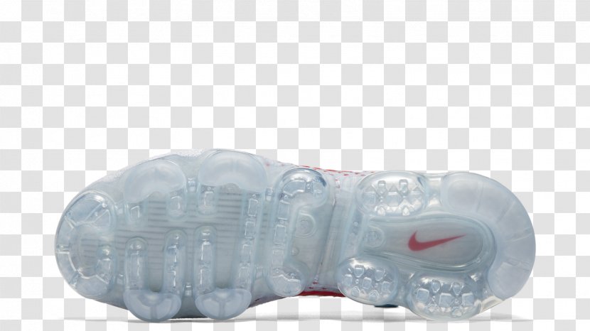 Air Force Nike Max 97 Sneakers - Supreme - Vapor Transparent PNG