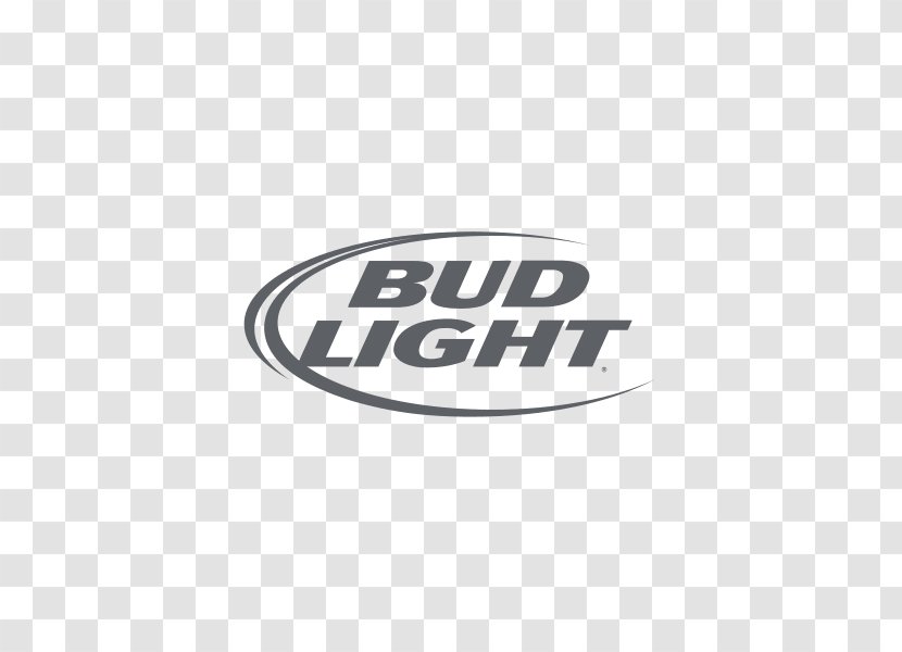 Budweiser Miller Lite Beer Coors Light Clip Art - Emblem Transparent PNG