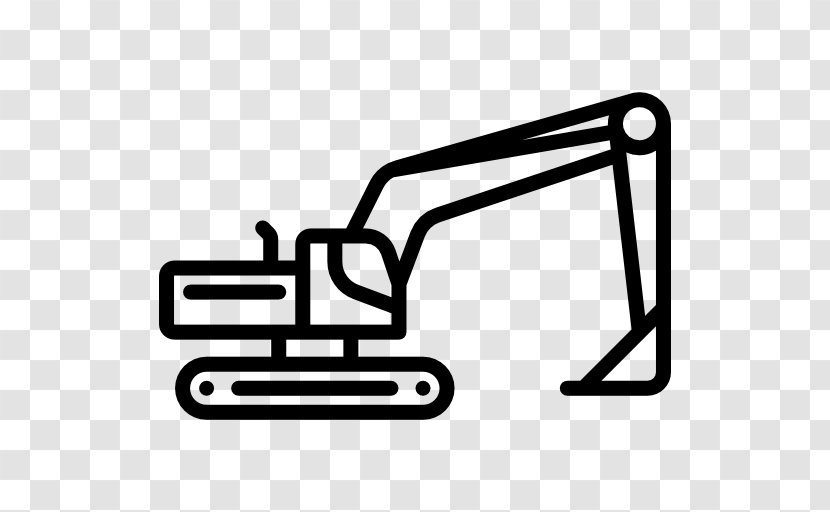 John Deere Excavator Heavy Machinery Earthworks Architectural Engineering Transparent PNG