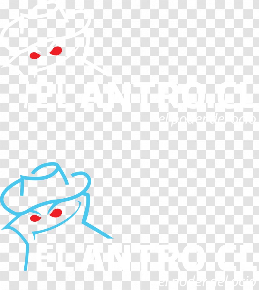 Clip Art Illustration Brand Logo Product Design - Cartoon - Prince Royce Me Encanta Transparent PNG