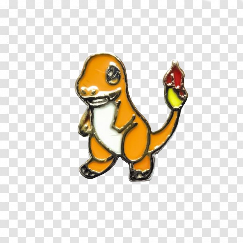 Drawing Charmander Charmeleon Clip Art Cat - 3d Sprite Transparent PNG