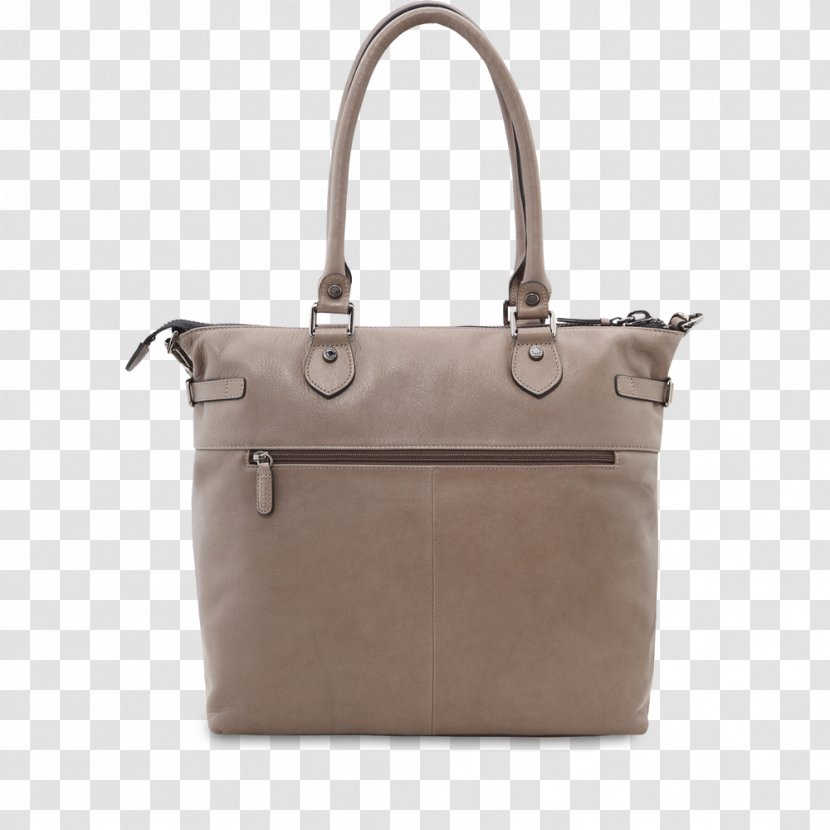 Tote Bag Michael Kors Handbag Leather Furla - Picard Transparent PNG