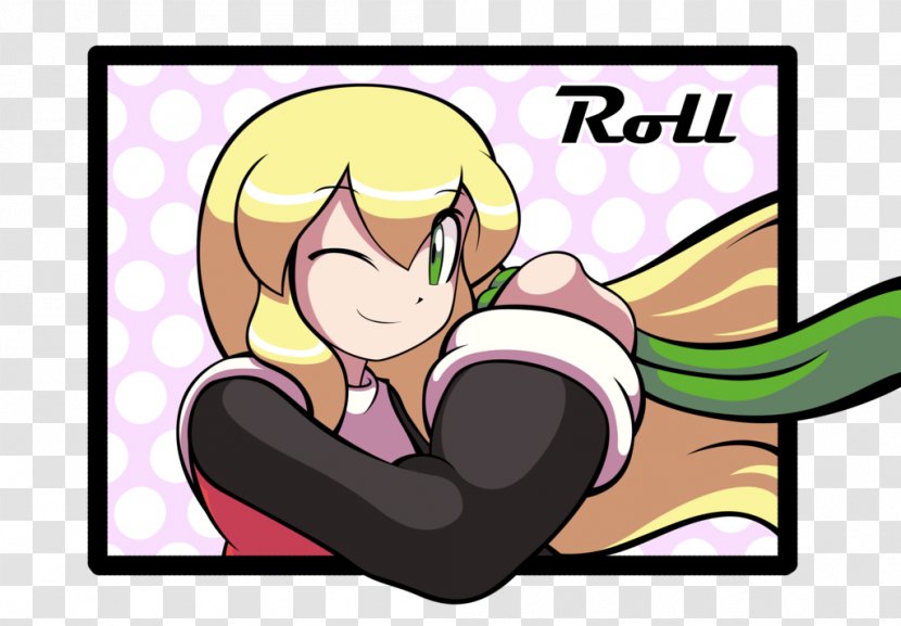 Mega Man 8 Fan Art Marvel Vs. Capcom 2: New Age Of Heroes - Heart - Roll No. 21 Transparent PNG