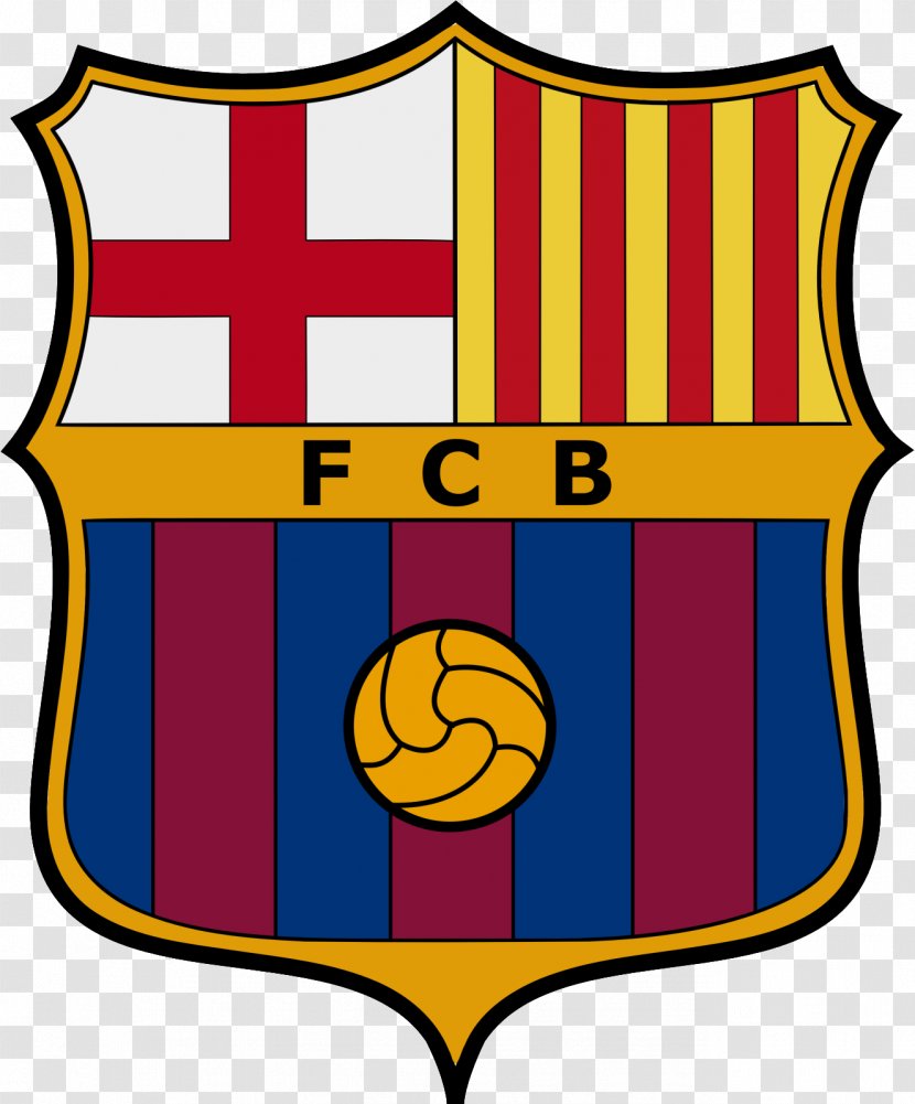 Camp Nou FC Barcelona Handbol UEFA Champions League 6-1 PSG - Luis Su%c3%a1rez - Fc Transparent PNG
