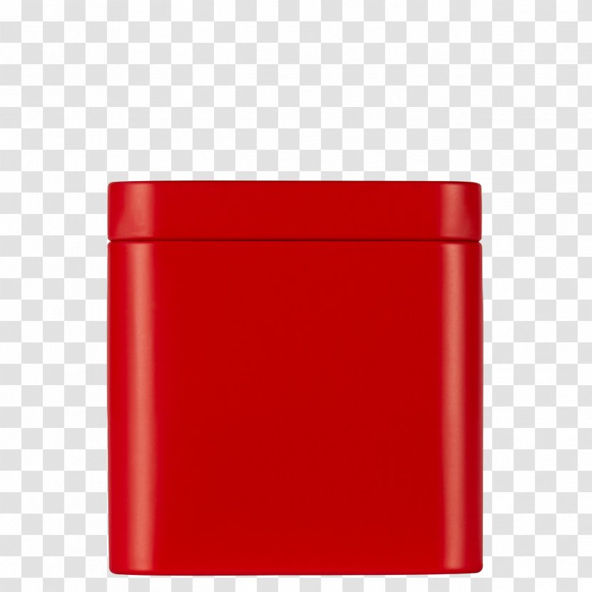 Product Design Rectangle RED.M - Redm Transparent PNG