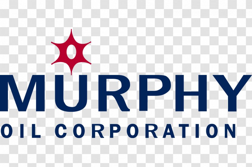 Murphy Oil Business USA Chevron Corporation Transparent PNG