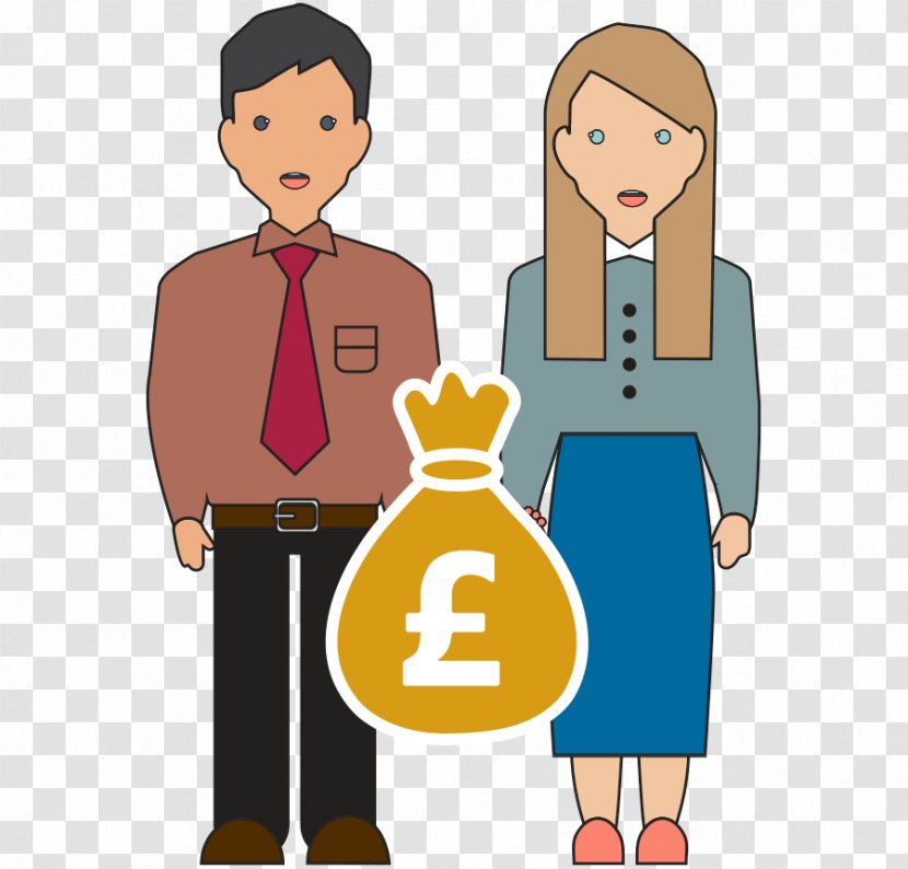 Clip Art Equal Pay For Work Image Human Rights - Employment - Housing Lender Logo Lending Laws Transparent PNG