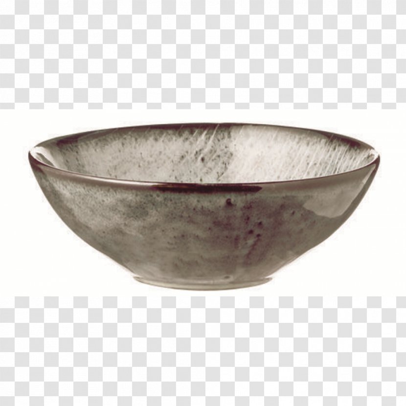 Brøste House Bowl Plate Ceramic Tableware - Kitchen Transparent PNG