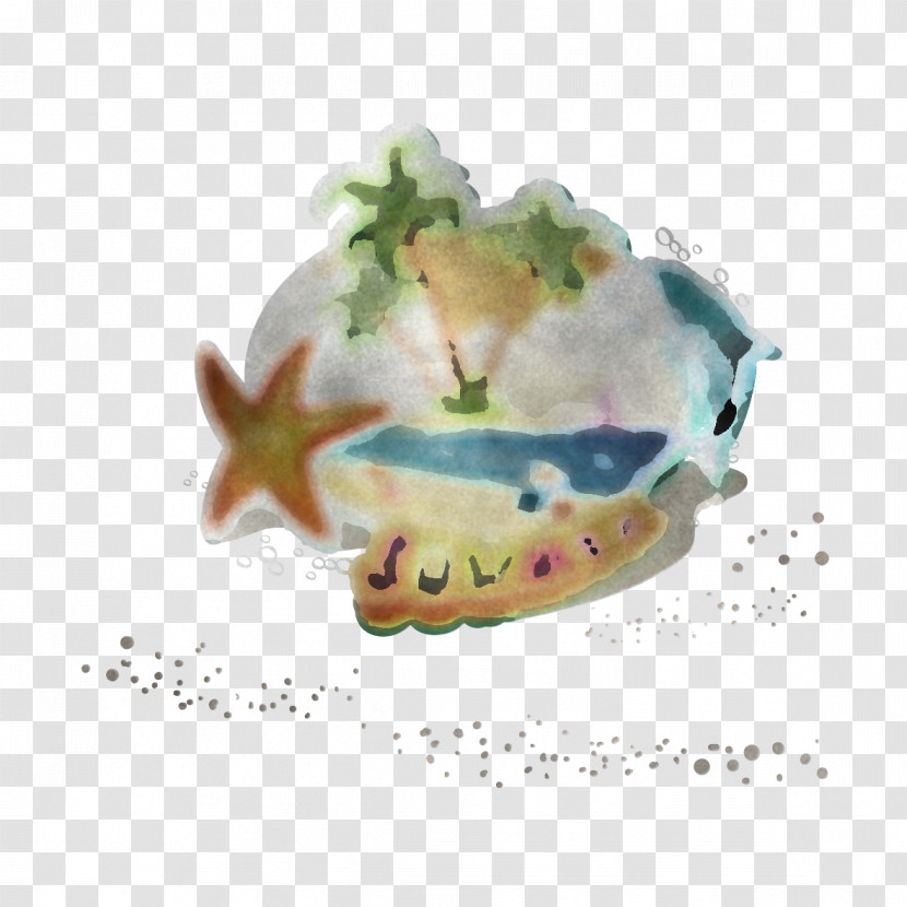 Dish Food Cuisine Watercolor Paint Garnish Transparent PNG