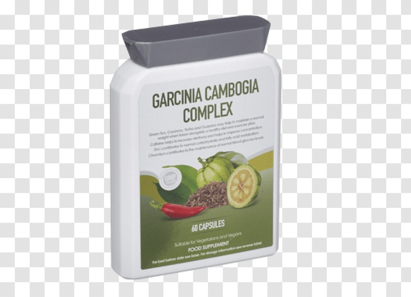 Garcinia Cambogia Dietary Supplement Health Weight Loss - Dieting - Kola Nut Benefits Transparent PNG