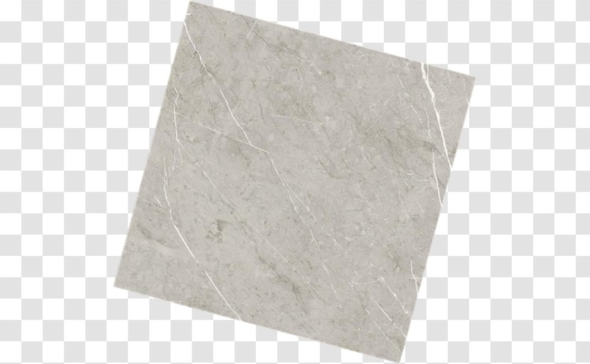 Square, Inc. Marble Material Grout - Light - Tiled Floor Transparent PNG