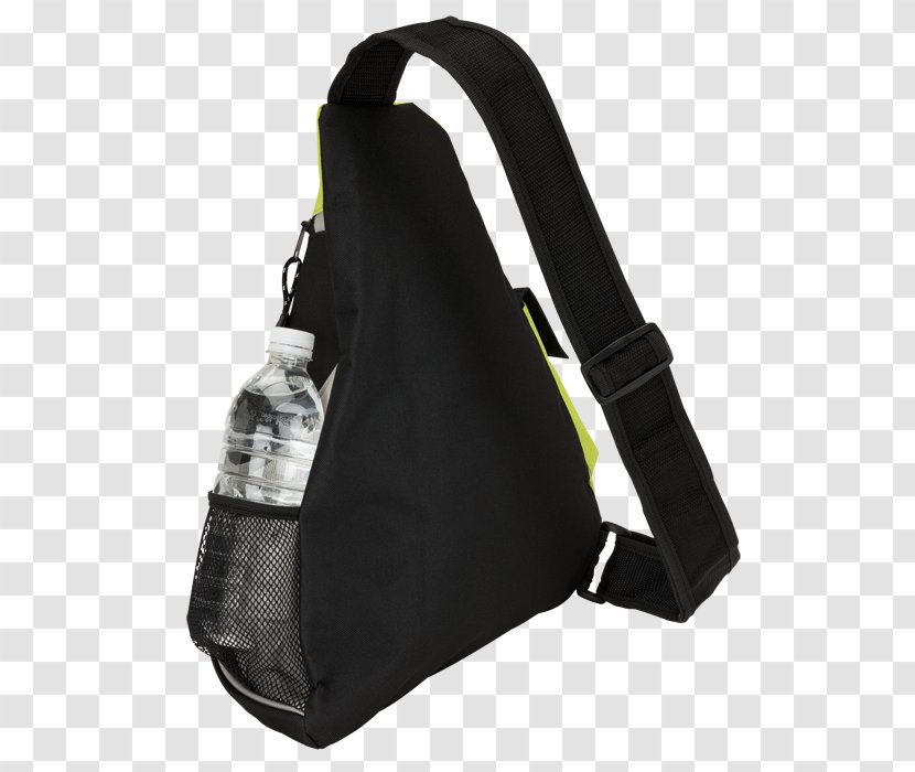 Messenger Bags Product Design - Luggage - Dark Green Backpack Carabiner Transparent PNG