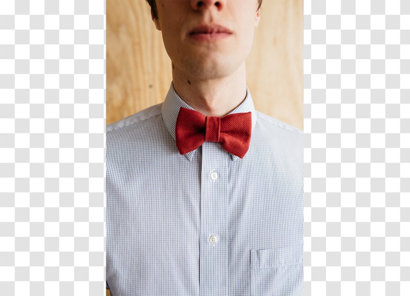 Bow Tie Knotzland Bowties Necktie Dress Shirt Tuxedo - Clip Transparent PNG