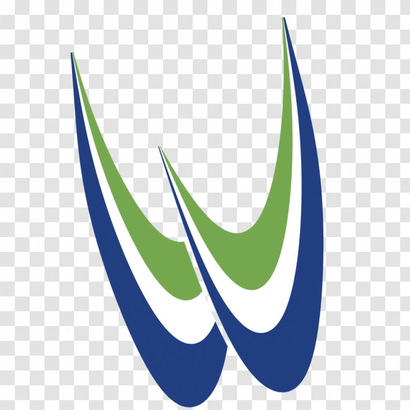 Logo Brand Church - Microsoft Azure - Ames Four Square Transparent PNG