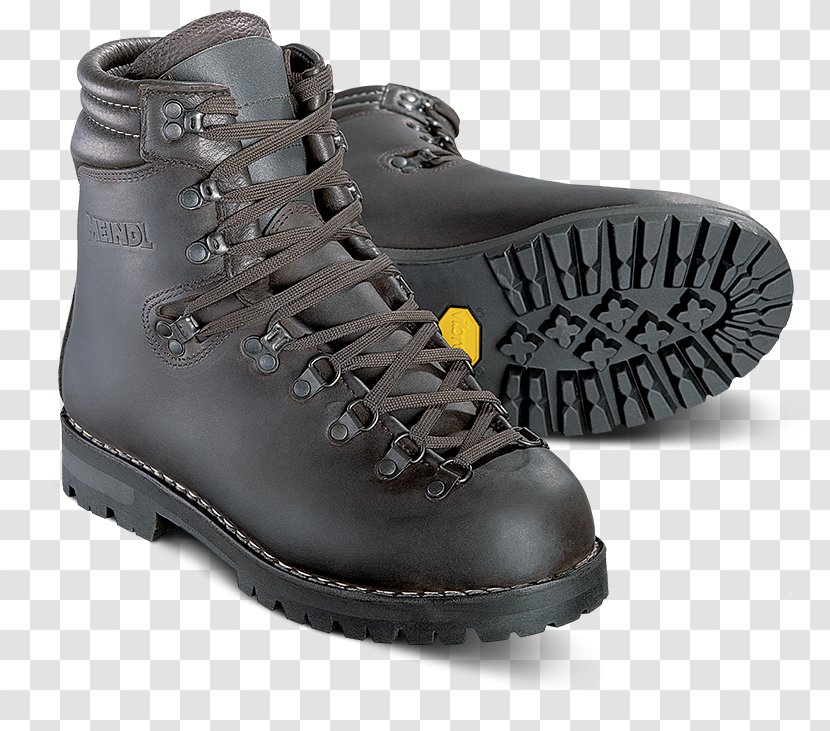 Shoe Hiking Boot Lukas Meindl GmbH & Co. KG Footwear - Men Shoes Transparent PNG