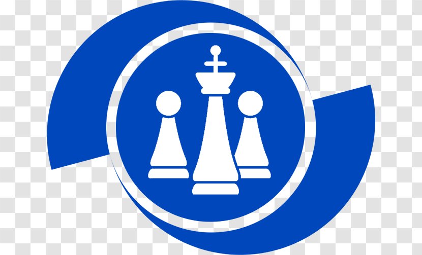 Chess King Pawn Vector Graphics Clip Art - Sign - Everyone Connected Transparent PNG