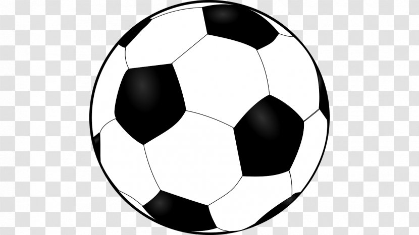 Football Player Sport Clip Art - Ball Transparent PNG