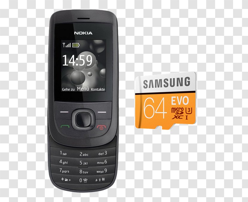 Nokia E63 3220 6700 Slide 2220 - Smartphone - Email Transparent PNG