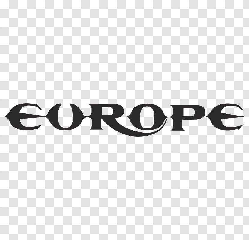 Europe Logo Download Pictures - Brand Transparent PNG