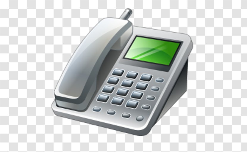 Business Telephone System VoIP Phone Coltec Solutions - Technology - Ip Pbx Transparent PNG