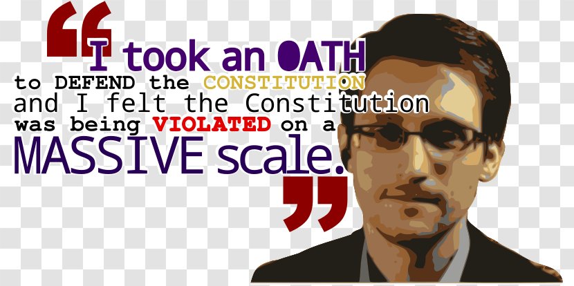 Edward Snowden United States National Security Agency South By Southwest Clip Art Transparent PNG