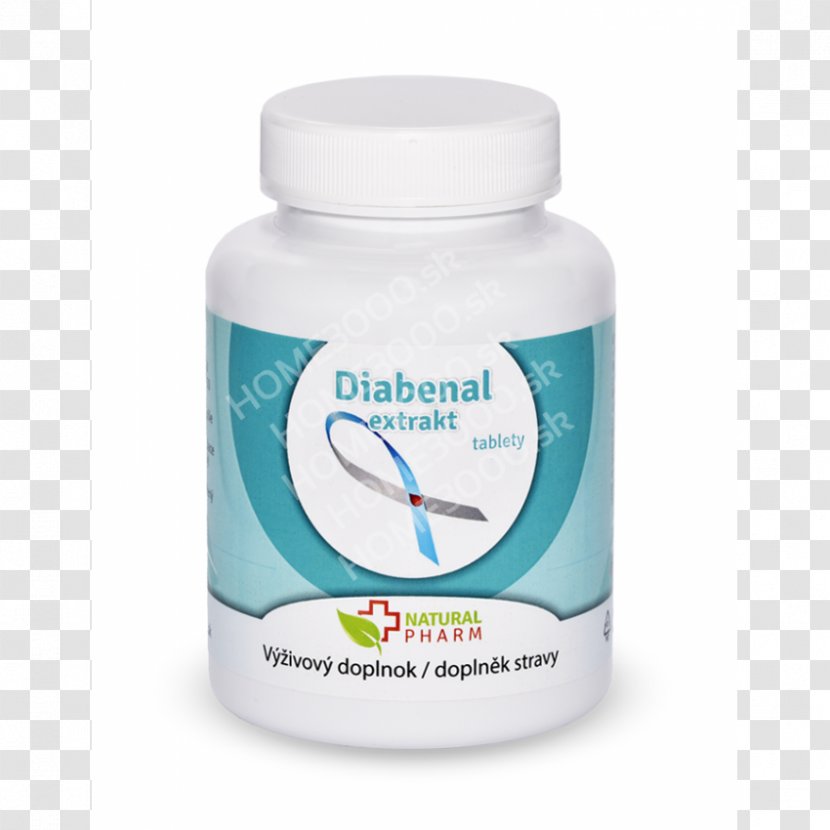 Dietary Supplement Vitamin K2 Amygdalin Tablet - Folate Transparent PNG
