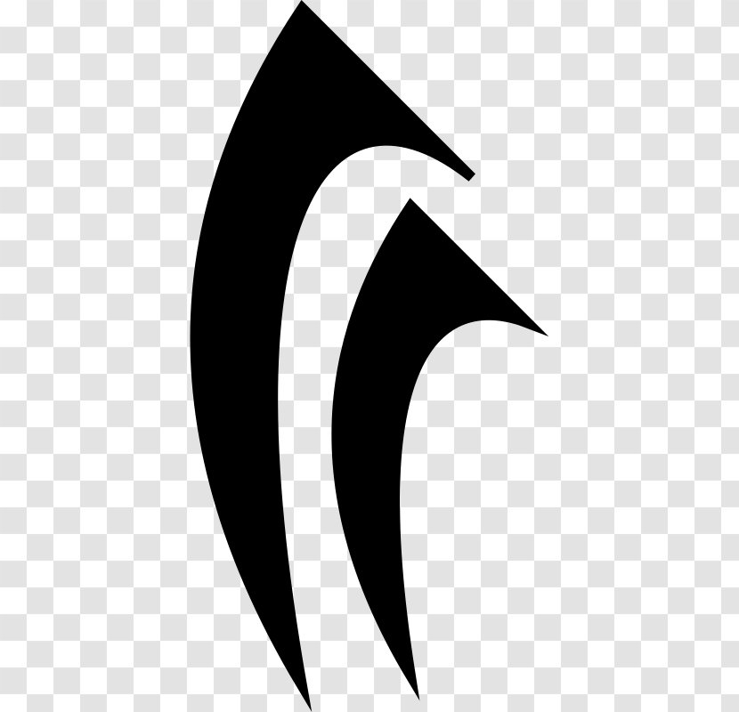 Symbol Clip Art - Logo - Empire Transparent PNG