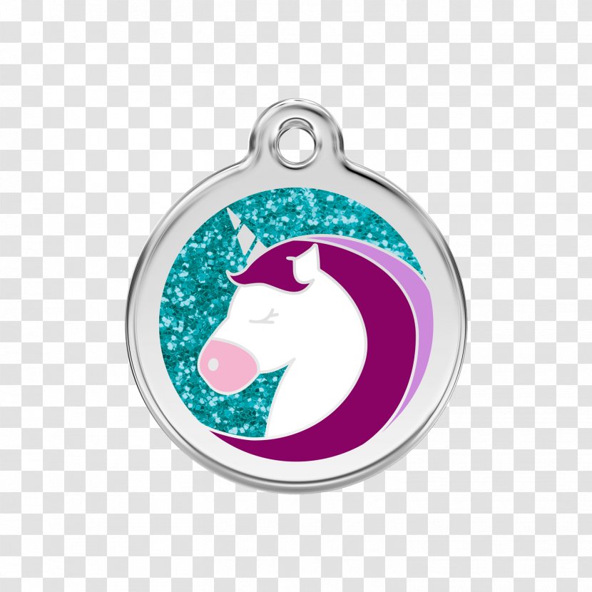 Dingo Cat Pet Tag Bull Terrier - Christmas Ornament Transparent PNG