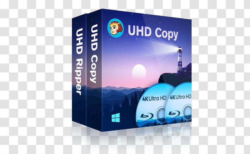 DVDFab Computer Software Ripping Keygen Windows Movie Maker - Video Editing - Mother's Day Gift Transparent PNG