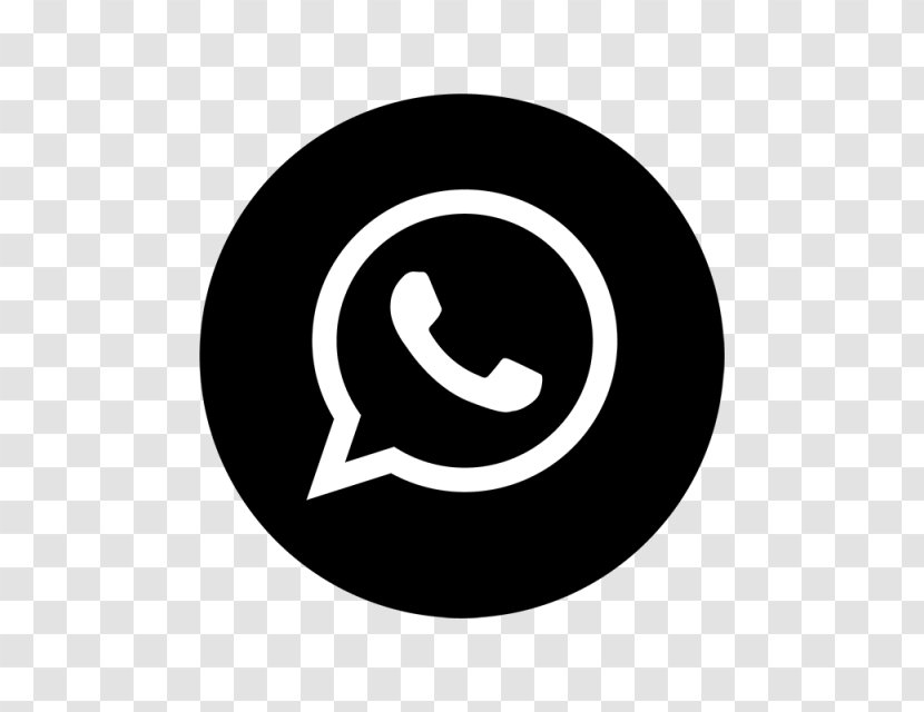 WhatsApp - Message - Whatsapp Transparent PNG